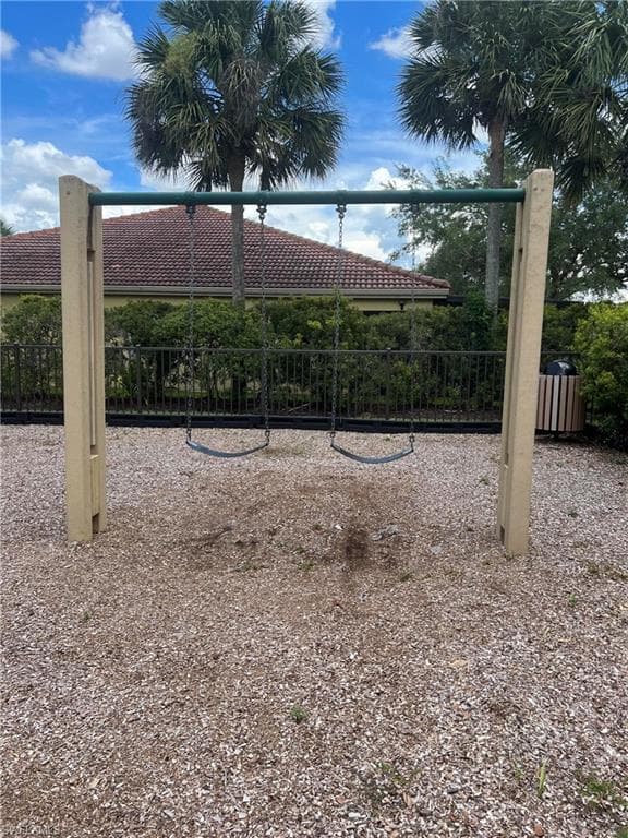 9084 Aegean Cir, Lehigh Acres, FL 33936-30