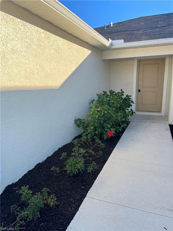 9084 Aegean Cir, Lehigh Acres, FL 33936-31