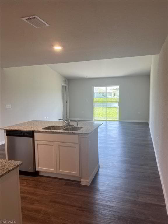 9084 Aegean Cir, Lehigh Acres, FL 33936-6