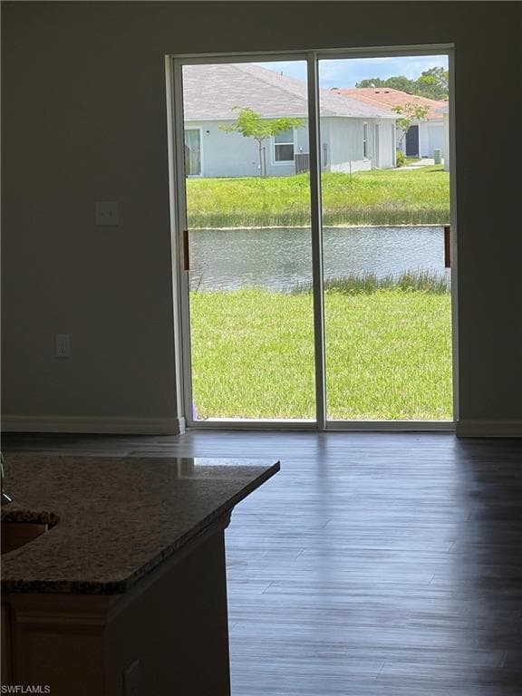 9084 Aegean Cir, Lehigh Acres, FL 33936-7