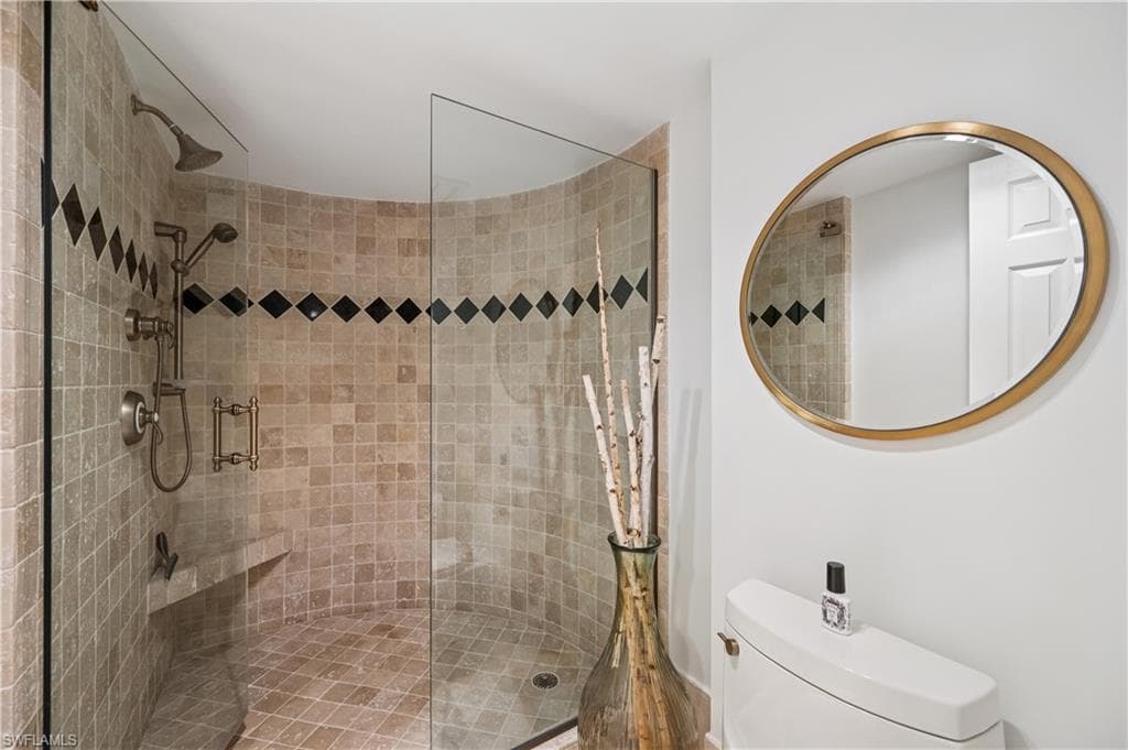 3115 Gulf Shore Blvd N 112s, Naples, FL 34103-21