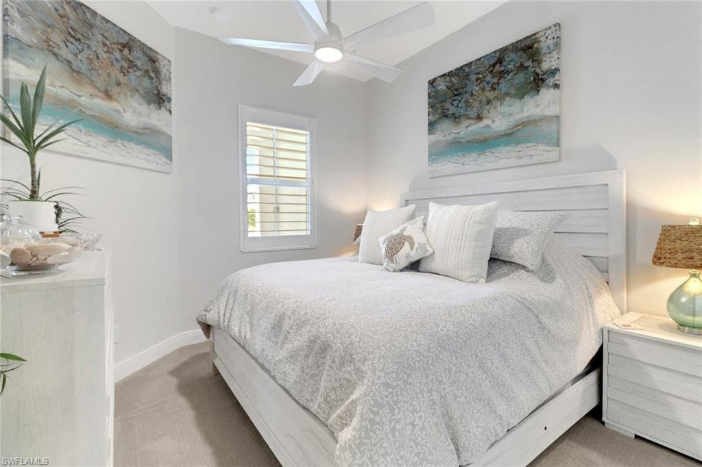 9048 Mayreau Way, Naples, FL 34114-11