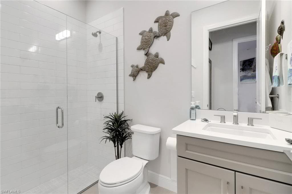 9048 Mayreau Way, Naples, FL 34114-12