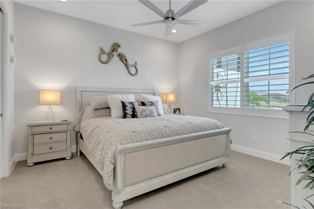 9048 Mayreau Way, Naples, FL 34114-13