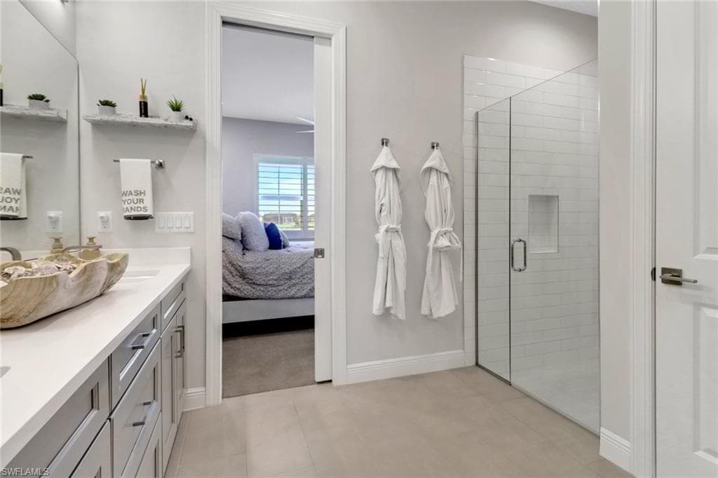 9048 Mayreau Way, Naples, FL 34114-15