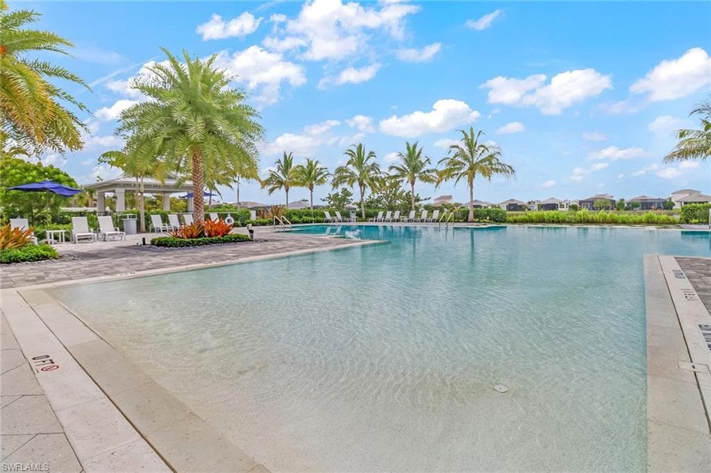 9048 Mayreau Way, Naples, FL 34114-24