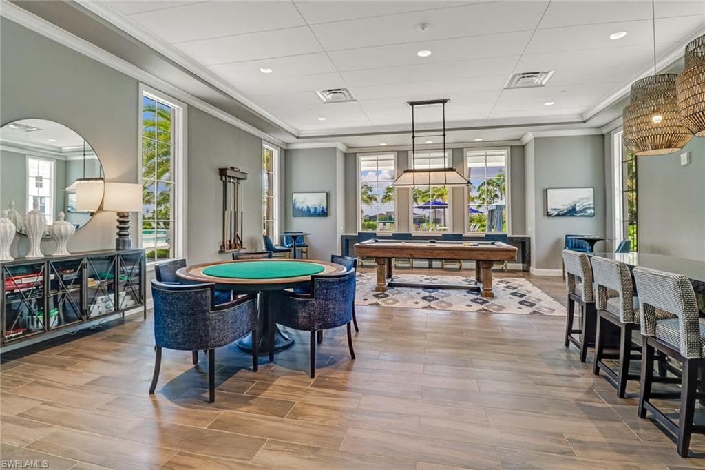 9048 Mayreau Way, Naples, FL 34114-29
