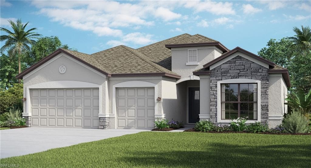 /property-images/225032345-2.jpg