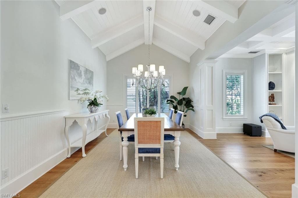 455 13th Ave S, Naples, FL 34102-15