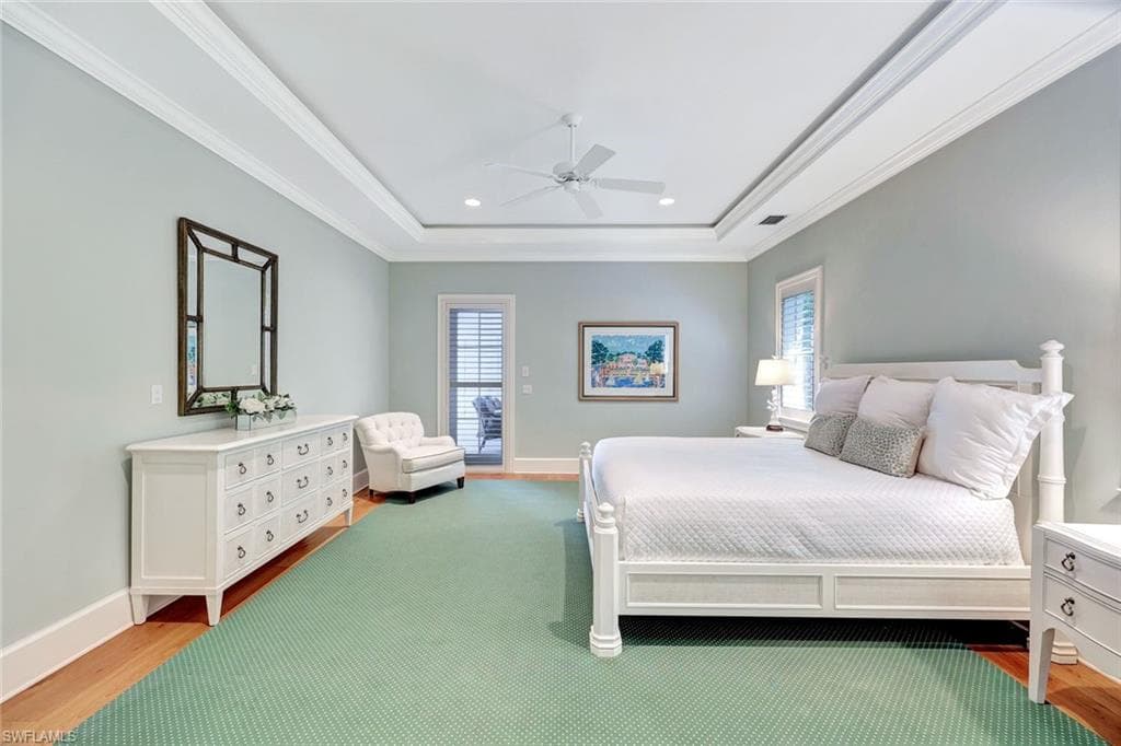 455 13th Ave S, Naples, FL 34102-26