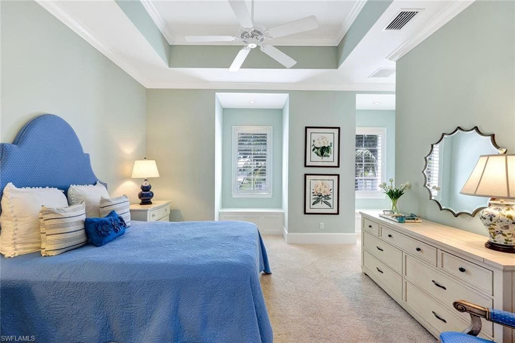 455 13th Ave S, Naples, FL 34102-33