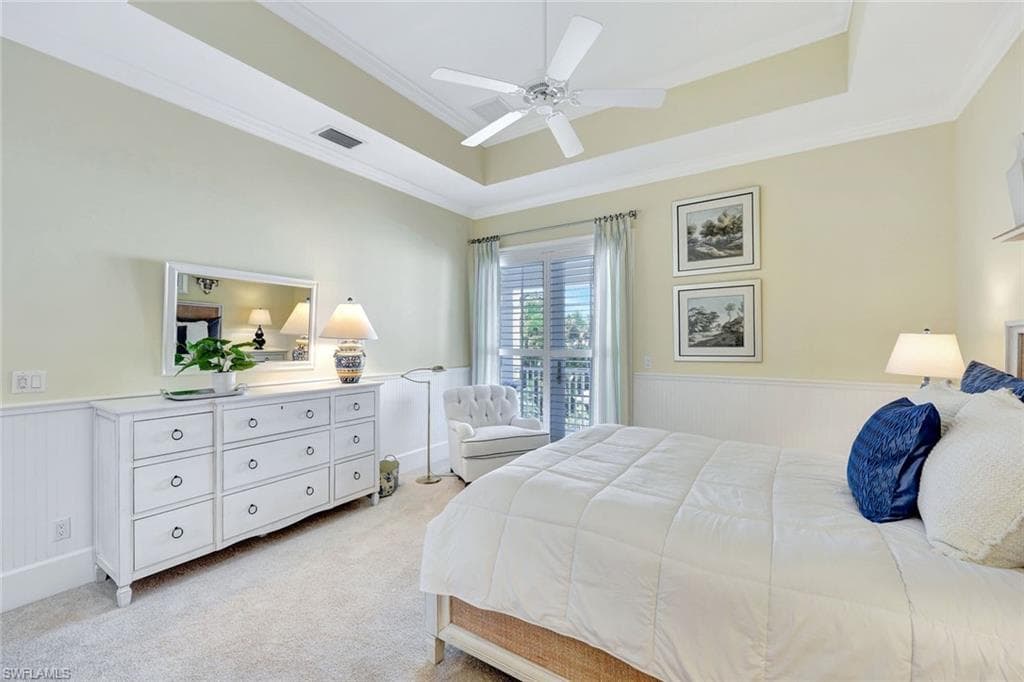 455 13th Ave S, Naples, FL 34102-37