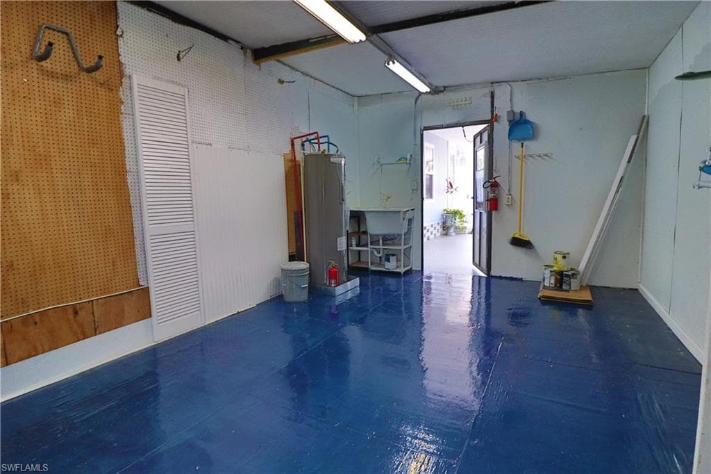 221 Grassy Key Ln 174, Naples, FL 34114-28