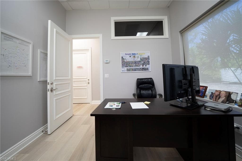 24551 Production Cir 6, Bonita Springs, FL 34135-9
