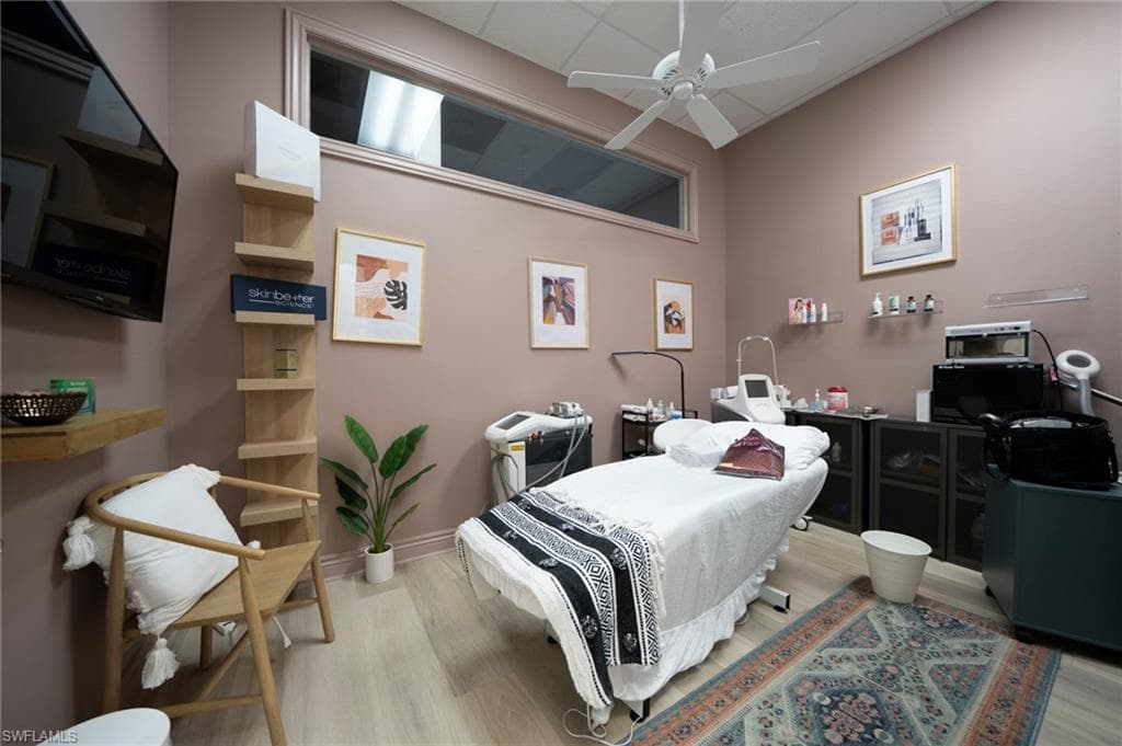 24551 Production Cir 6, Bonita Springs, FL 34135-10