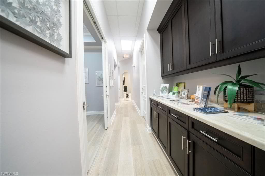 24551 Production Cir 6, Bonita Springs, FL 34135-12