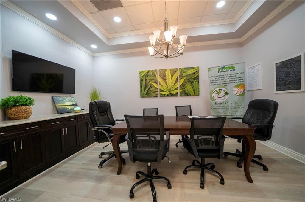 24551 Production Cir 6, Bonita Springs, FL 34135-13