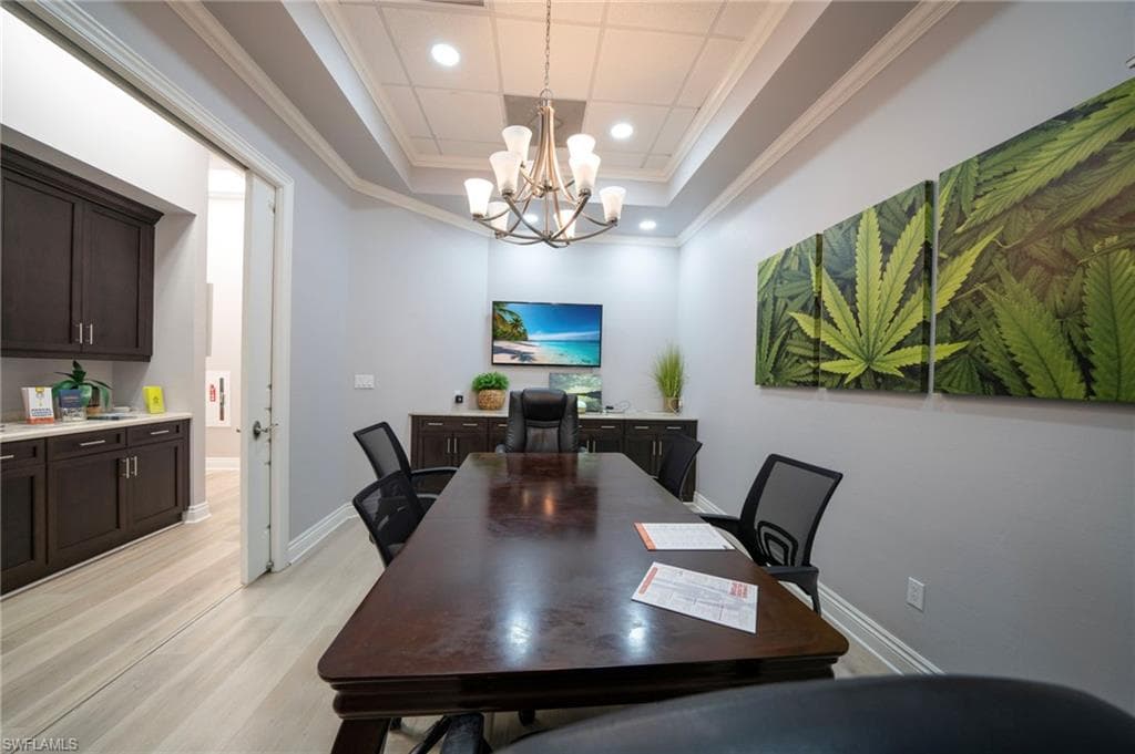 24551 Production Cir 6, Bonita Springs, FL 34135-14