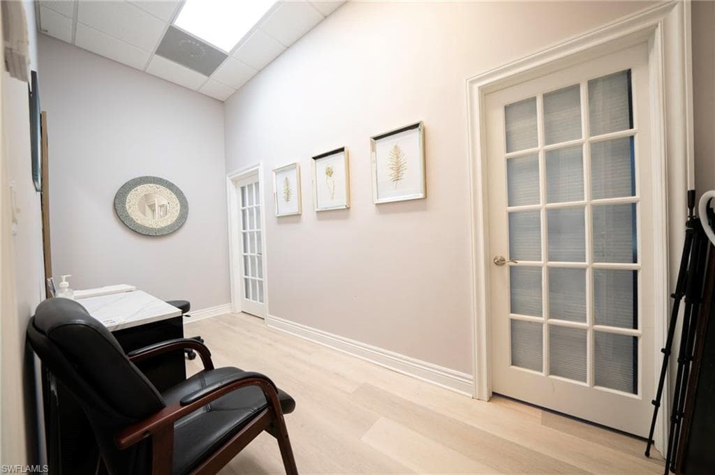 24551 Production Cir 6, Bonita Springs, FL 34135-15