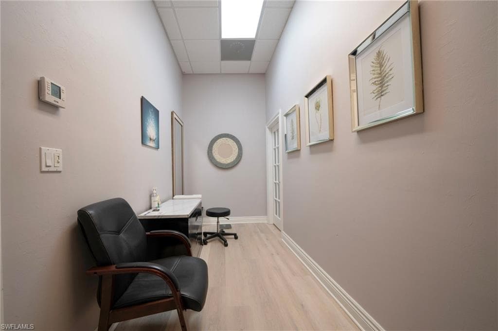 24551 Production Cir 6, Bonita Springs, FL 34135-16