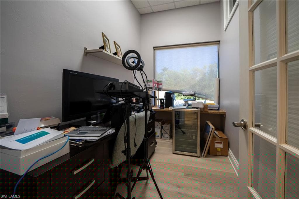 24551 Production Cir 6, Bonita Springs, FL 34135-17