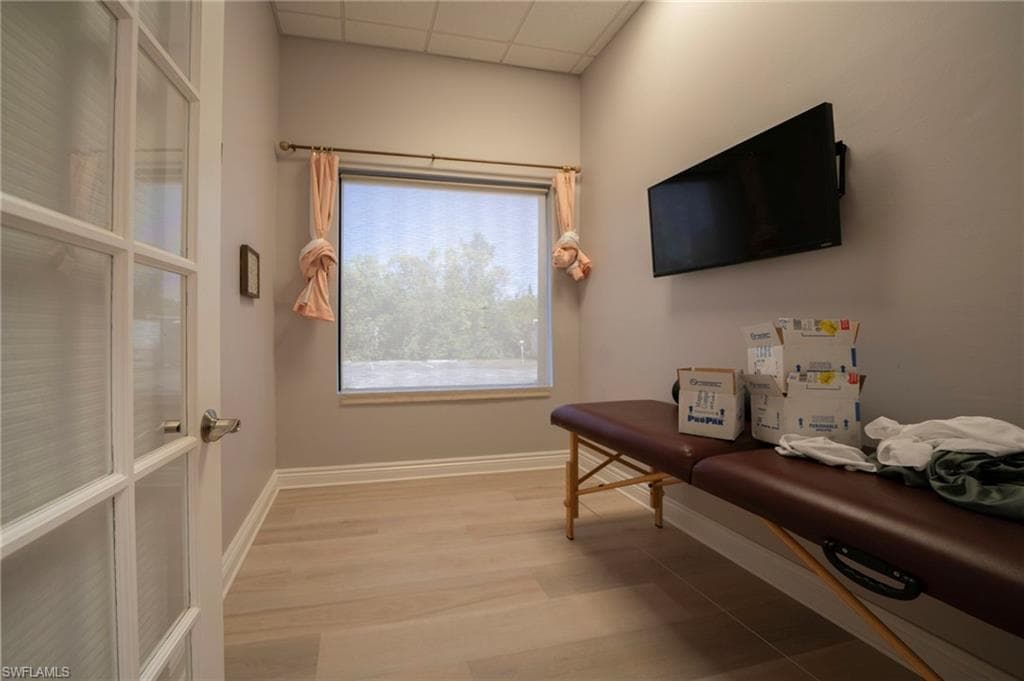 24551 Production Cir 6, Bonita Springs, FL 34135-18