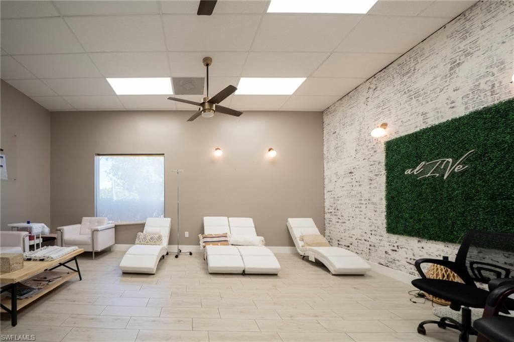 24551 Production Cir 6, Bonita Springs, FL 34135-20