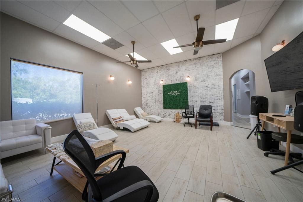 24551 Production Cir 6, Bonita Springs, FL 34135-21