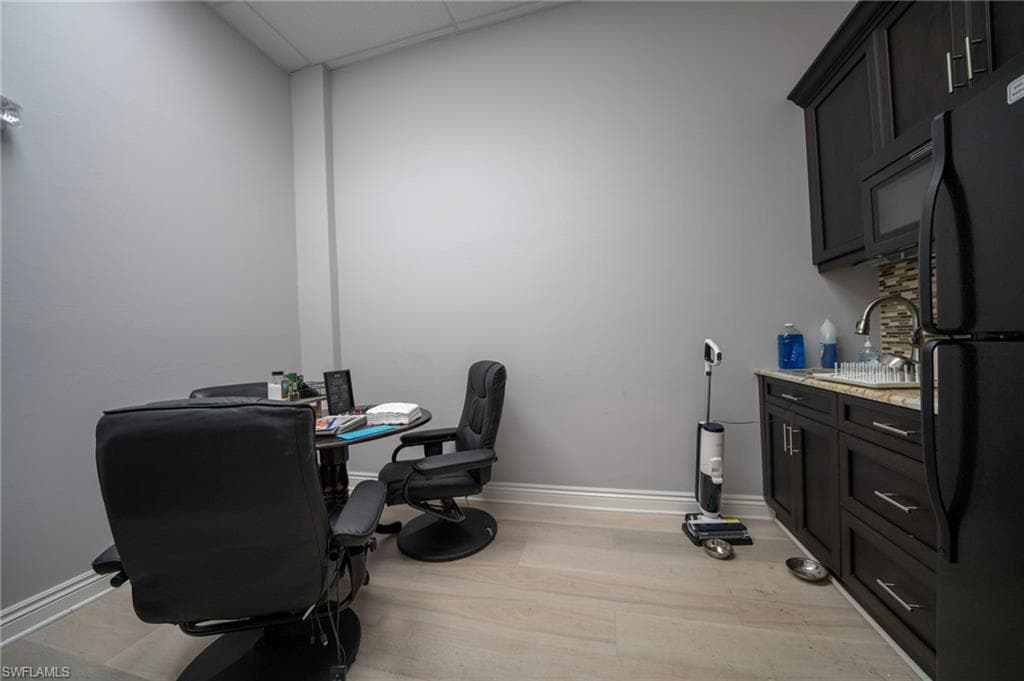 24551 Production Cir 6, Bonita Springs, FL 34135-23