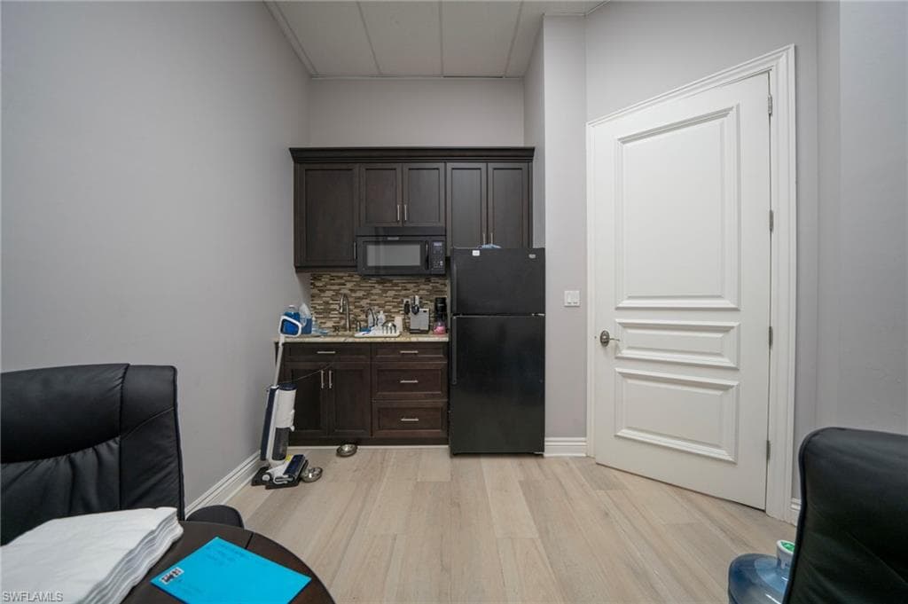 24551 Production Cir 6, Bonita Springs, FL 34135-24