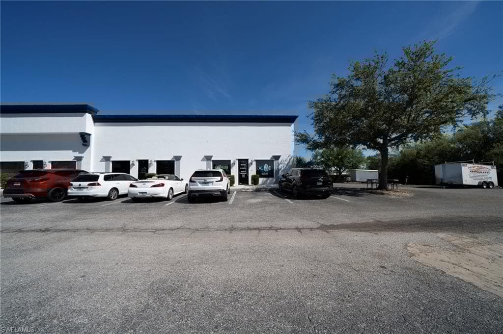 24551 Production Cir 6, Bonita Springs, FL 34135-29