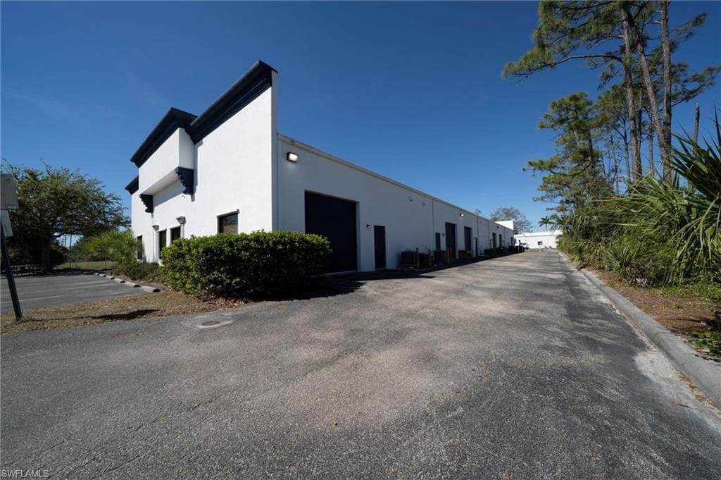 24551 Production Cir 6, Bonita Springs, FL 34135-30
