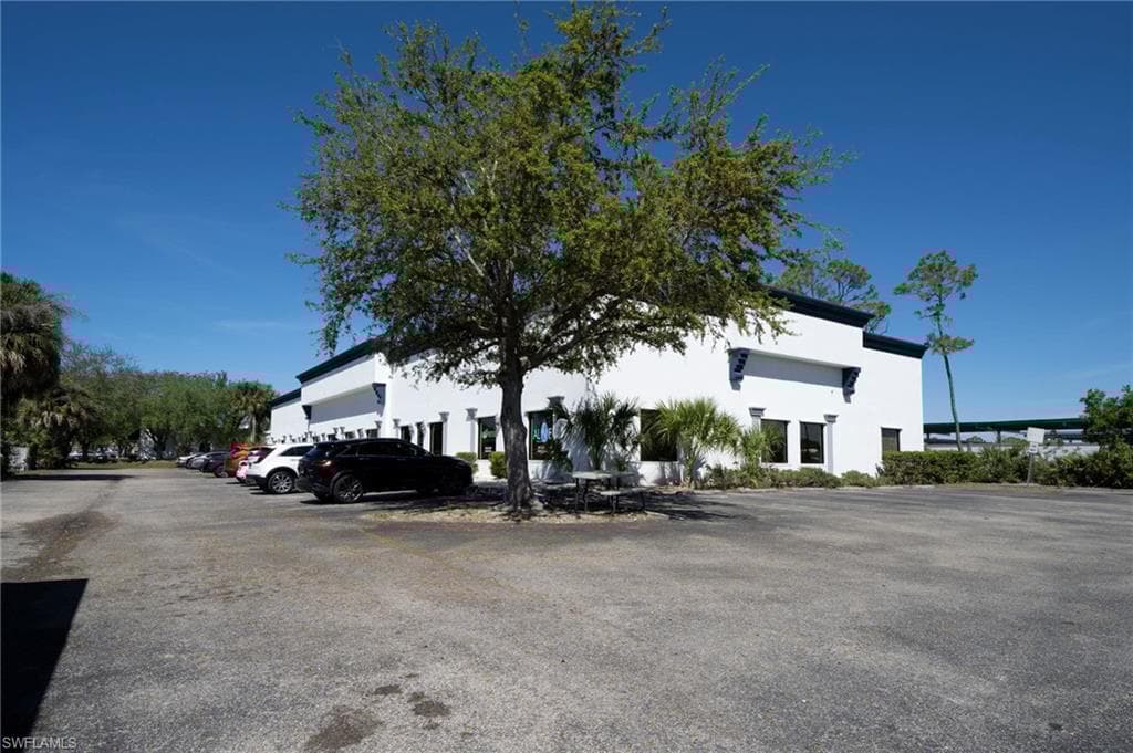 24551 Production Cir 6, Bonita Springs, FL 34135-31