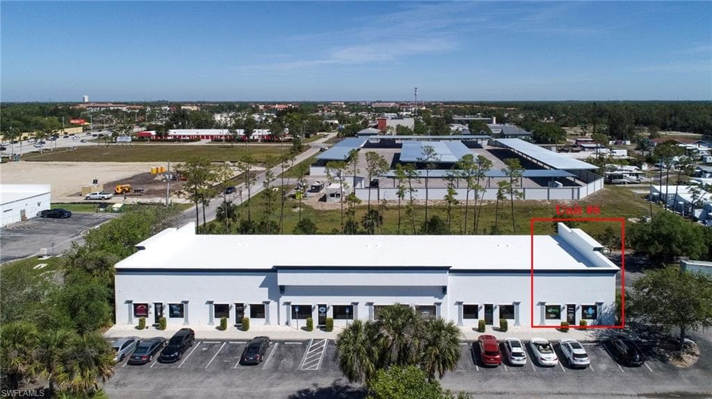 24551 Production Cir 6, Bonita Springs, FL 34135-33