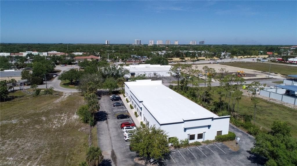24551 Production Cir 6, Bonita Springs, FL 34135-35