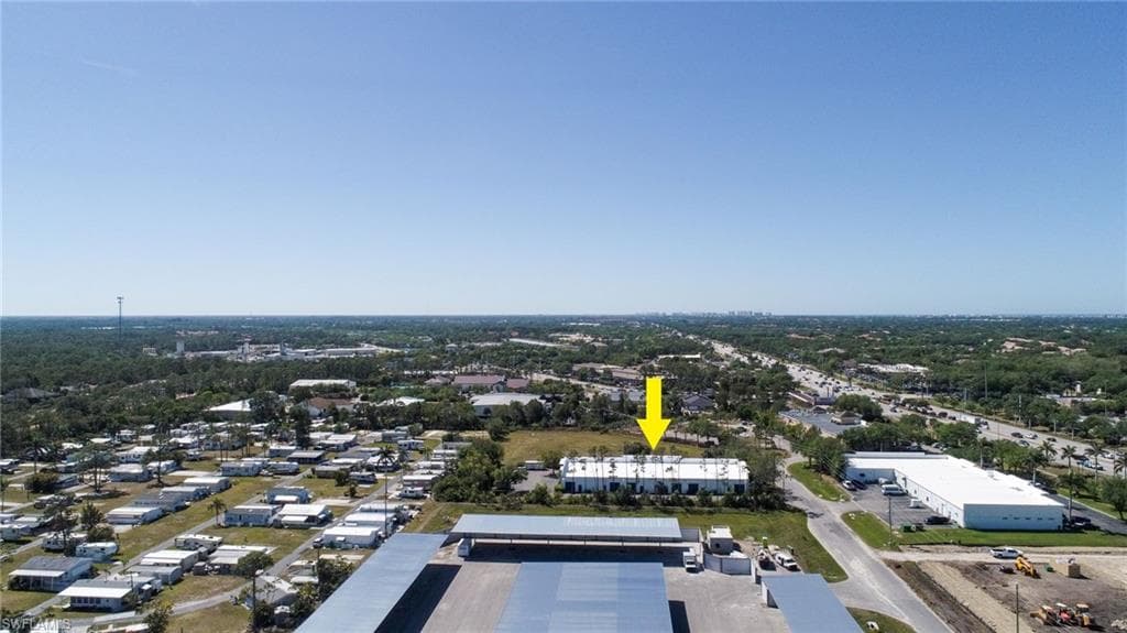 24551 Production Cir 6, Bonita Springs, FL 34135-36