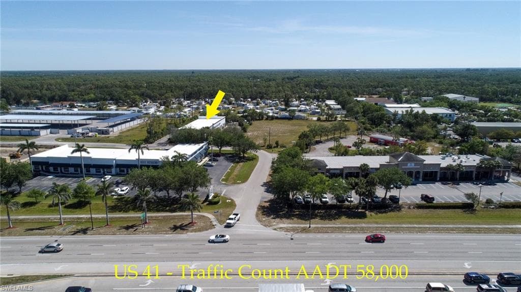 24551 Production Cir 6, Bonita Springs, FL 34135-37