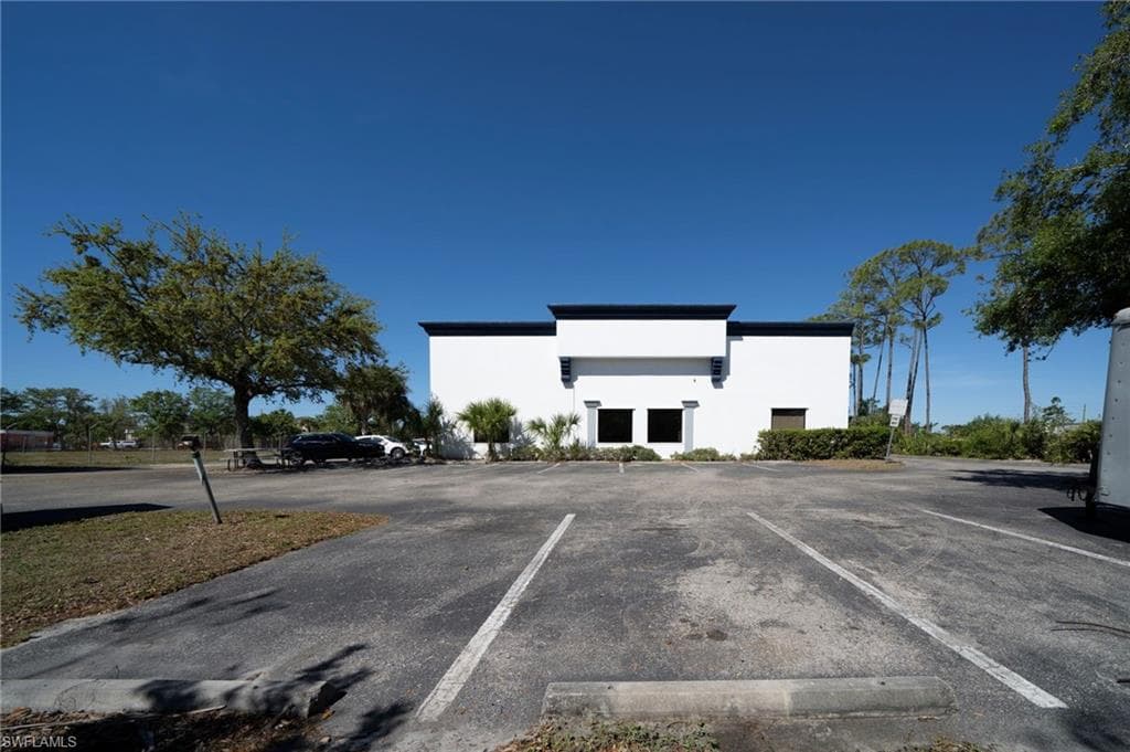 24551 Production Cir 6, Bonita Springs, FL 34135-3