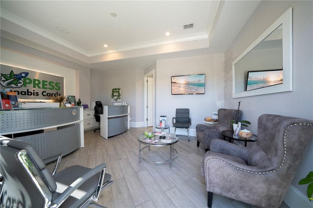 24551 Production Cir 6, Bonita Springs, FL 34135-5