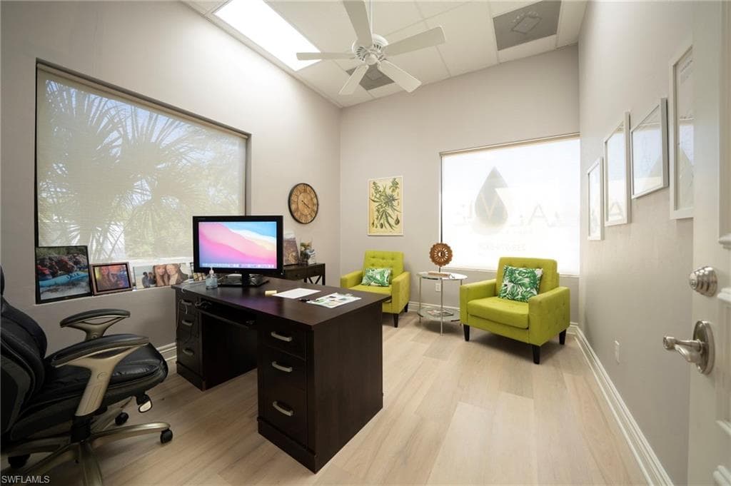 24551 Production Cir 6, Bonita Springs, FL 34135-8