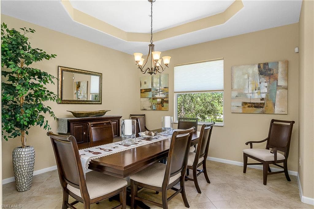 6649 Alden Woods Cir 201, Naples, FL 34113-12