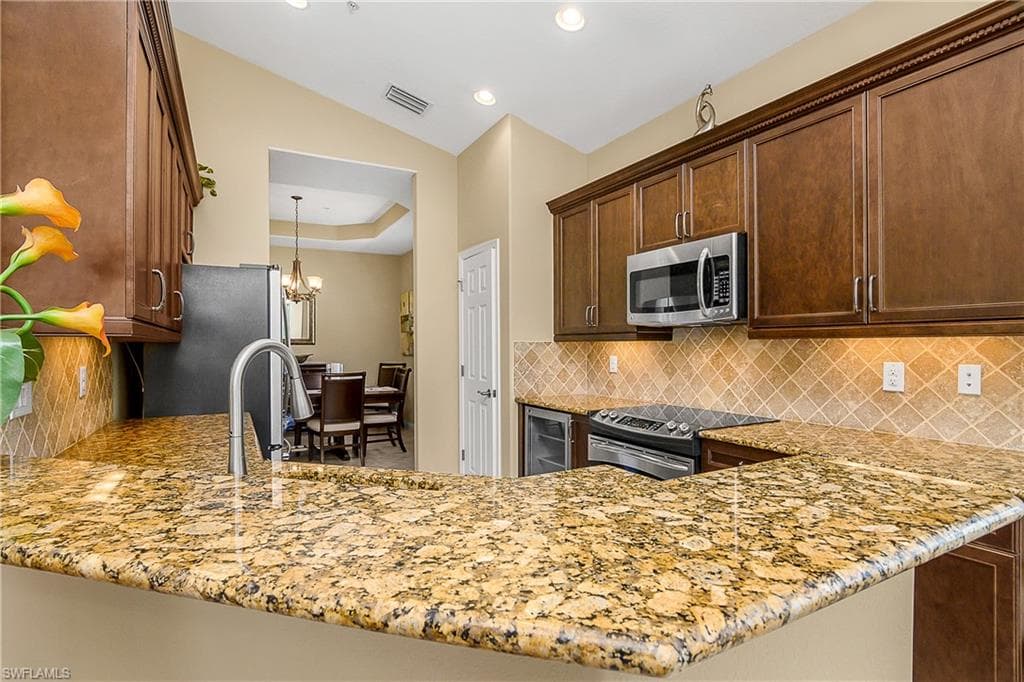 6649 Alden Woods Cir 201, Naples, FL 34113-14