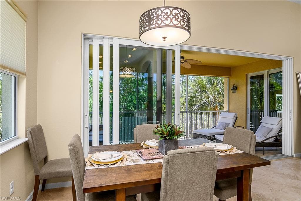 6649 Alden Woods Cir 201, Naples, FL 34113-19