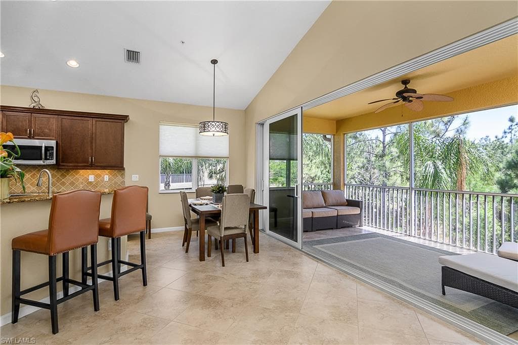 6649 Alden Woods Cir 201, Naples, FL 34113-20