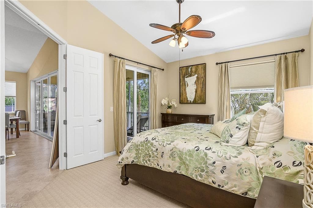 6649 Alden Woods Cir 201, Naples, FL 34113-21