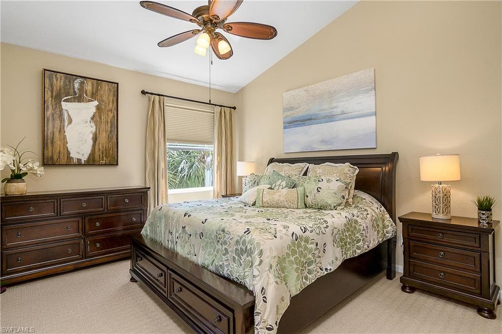6649 Alden Woods Cir 201, Naples, FL 34113-22