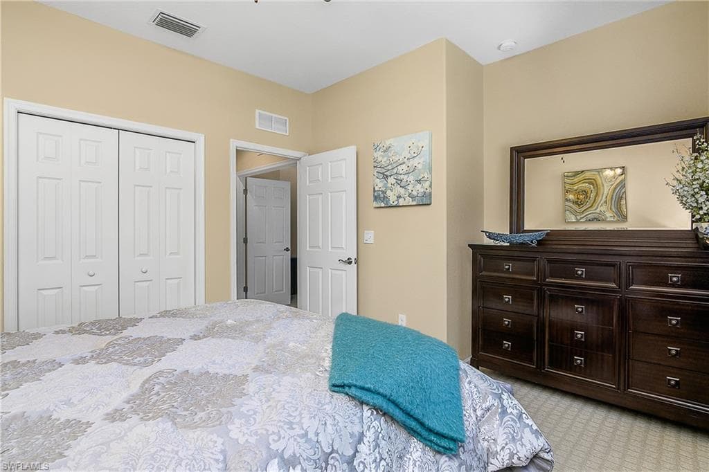 6649 Alden Woods Cir 201, Naples, FL 34113-27