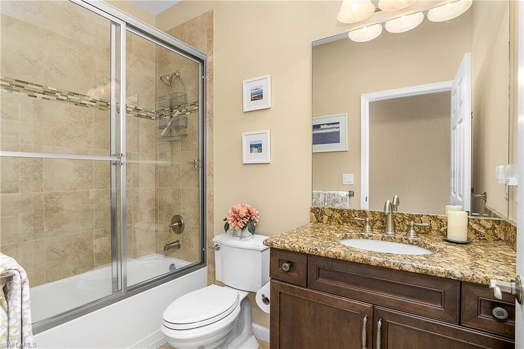 6649 Alden Woods Cir 201, Naples, FL 34113-28