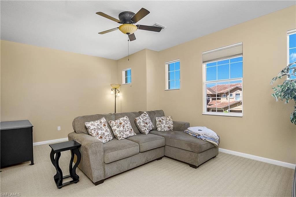 6649 Alden Woods Cir 201, Naples, FL 34113-29