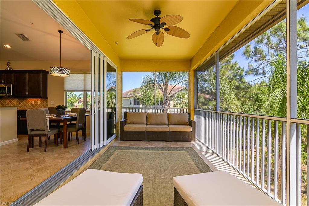 6649 Alden Woods Cir 201, Naples, FL 34113-32
